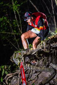 BIB: 
                            <button type="button" onclick="openModal(19476741)" class="btn btn-primary btn-sm float-right btn-popup" data-toggle="modal" data-target=".modal-high-quality">
                        <i class="fas fa-shopping-cart"></i> Add to Cart
                    </button>
                                            <button type="button" onclick="isThisMe(19476741, true)" class="btn btn-success btn-sm float-right btn-popup btn-isme hidden" data-toggle="tooltip" data-placement="bottom" title="นี่คือรูปของคุณใช่ไหม คลิกที่นี่เพื่อเอาเข้าอัลบั้ม">
                        <i class="fas fa-plus"></i> Add to album
                    </button>
                    <button type="button" onclick="isThisMe(19476741, false)" class="btn btn-warning btn-sm float-right btn-popup btn-isnotme hidden">
                        <i class="fas fa-ban"></i> Remove from album
                    </button>